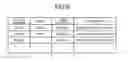 Fig. 05 - Communication system, communication method, and call control server