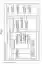 Fig. 06 - Communication system, communication method, and call control server