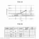 Fig. 14 - Communication system, communication method, and call control server