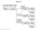 Fig. 15 - Communication system, communication method, and call control server