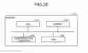 Fig. 20 - Communication system, communication method, and call control server