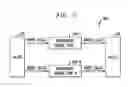 Fig. 03 - COMMUNICATION NETWORK WITH LOW LATENCY CALL SIGNALING FUNCTIONALITY