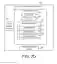 Fig. 06 - FEEDBACK CHANNEL FOR FEEDBACK FROM SOFTWARE