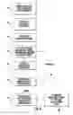 Fig. 04 - METHOD AND SYSTEM FOR DATA TRANSFER BETWEEN TOUCHSCREEN DEVICES OF SAME OR DIFFERENT TYPE