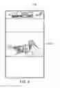 Fig. 06 - Systems and methods for creating shared virtual spaces