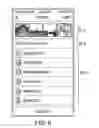Fig. 07 - Systems and methods for creating shared virtual spaces