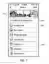 Fig. 08 - Systems and methods for creating shared virtual spaces