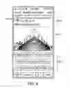 Fig. 09 - Systems and methods for creating shared virtual spaces
