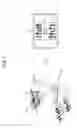 Fig. 08 - Portable apparatus and method for sharing content with remote device thereof
