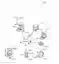 Fig. 01 - Active talker activated conference pointers