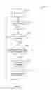 Fig. 06 - Active talker activated conference pointers