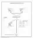 Fig. 01 - METHODS AND SYSTEMS FOR SECURE DATA COMMUNICATION AND SYSTEM MONITORING