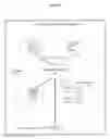 Fig. 02 - METHODS AND SYSTEMS FOR SECURE DATA COMMUNICATION AND SYSTEM MONITORING