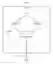 Fig. 04 - METHODS AND SYSTEMS FOR SECURE DATA COMMUNICATION AND SYSTEM MONITORING