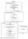 Fig. 07 - METHODS AND SYSTEMS FOR SECURE DATA COMMUNICATION AND SYSTEM MONITORING