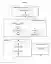 Fig. 08 - METHODS AND SYSTEMS FOR SECURE DATA COMMUNICATION AND SYSTEM MONITORING