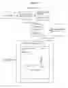 Fig. 09 - METHODS AND SYSTEMS FOR SECURE DATA COMMUNICATION AND SYSTEM MONITORING