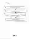 Fig. 07 - Redistributing broadcasted content