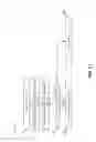 Fig. 14 - Redistributing broadcasted content