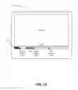 Fig. 15 - Redistributing broadcasted content