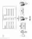 Fig. 09 - Retrieving and caching adaptive bitrate stream segments based on network congestion