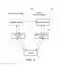 Fig. 04 - PLAYING SYSTEM AND PLAYING METHOD