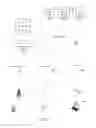 Fig. 02 - Delivery of enhanced content related to a broadcast work