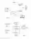 Fig. 02 - Optimized image delivery over limited bandwidth communication channels