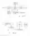 Fig. 03 - Optimized image delivery over limited bandwidth communication channels