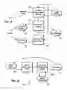 Fig. 04 - Optimized image delivery over limited bandwidth communication channels