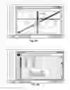 Fig. 07 - Measurement of remote display responsiveness to application display changes