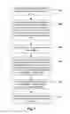 Fig. 09 - Measurement of remote display responsiveness to application display changes