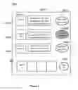 Fig. 05 - Remote download of content to consoles
