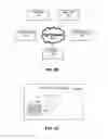 Fig. 04 - Methods and systems for conducting a remote desktop session via HTML that supports a 2D canvas and dynamic drawing