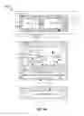 Fig. 06 - Methods and systems for conducting a remote desktop session via HTML that supports a 2D canvas and dynamic drawing