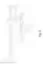 Fig. 05 - Highly efficient and parallel data transfer and display