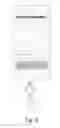 Fig. 10 - Highly efficient and parallel data transfer and display