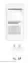 Fig. 11 - Highly efficient and parallel data transfer and display