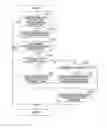 Fig. 01 - INFORMATION-PROVIDING DEVICE, INFORMATION-PROVIDING SYSTEM