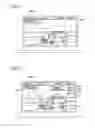 Fig. 05 - INFORMATION-PROVIDING DEVICE, INFORMATION-PROVIDING SYSTEM