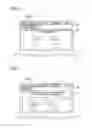 Fig. 06 - INFORMATION-PROVIDING DEVICE, INFORMATION-PROVIDING SYSTEM