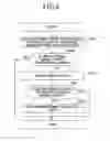 Fig. 07 - INFORMATION-PROVIDING DEVICE, INFORMATION-PROVIDING SYSTEM