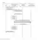 Fig. 04 - United cloud disk client, server, system and united cloud disk serving method