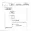 Fig. 06 - United cloud disk client, server, system and united cloud disk serving method