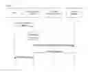 Fig. 08 - United cloud disk client, server, system and united cloud disk serving method