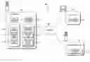 Fig. 01 - TEST MANAGEMENT USING DISTRIBUTED COMPUTING