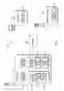 Fig. 02 - TEST MANAGEMENT USING DISTRIBUTED COMPUTING