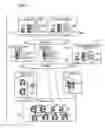 Fig. 02 - Network system, distribution system, control method, and storage medium