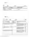 Fig. 09 - Network system, distribution system, control method, and storage medium