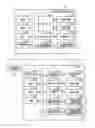 Fig. 01 - MANAGEMENT APPARATUS AND CONTROL METHOD THEREFOR FOR MANAGING A NETWORK DEVICE